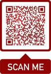 Quelle: QR Code Generator