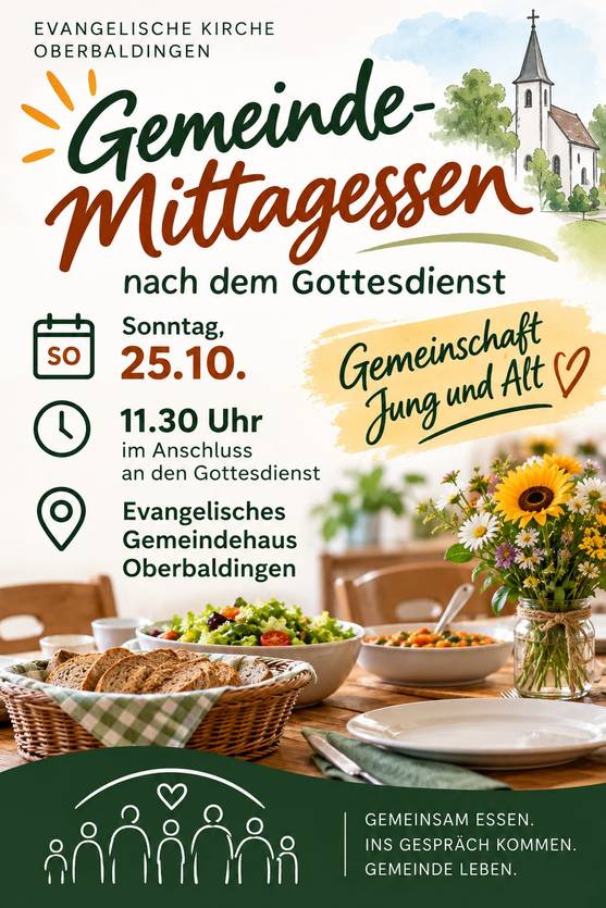 Quelle: ASeitz
