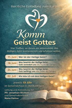 Quelle: JRichter