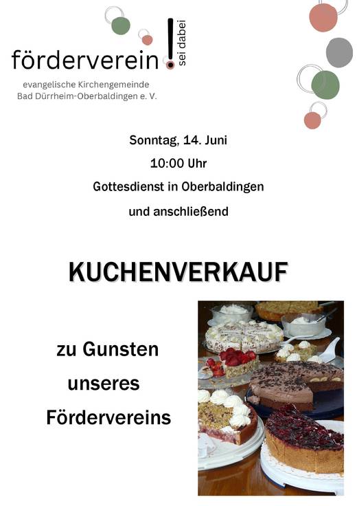 Quelle: Y.Huber