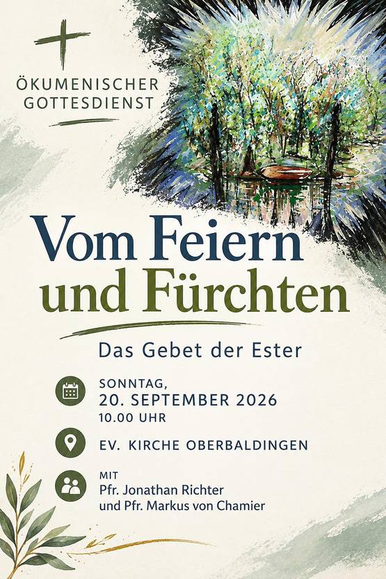 Quelle: JRichter