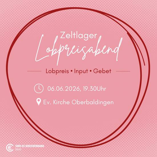 Quelle: EC Oberbaldingen