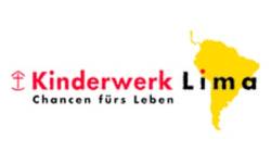 https://kinderwerk-lima.de/