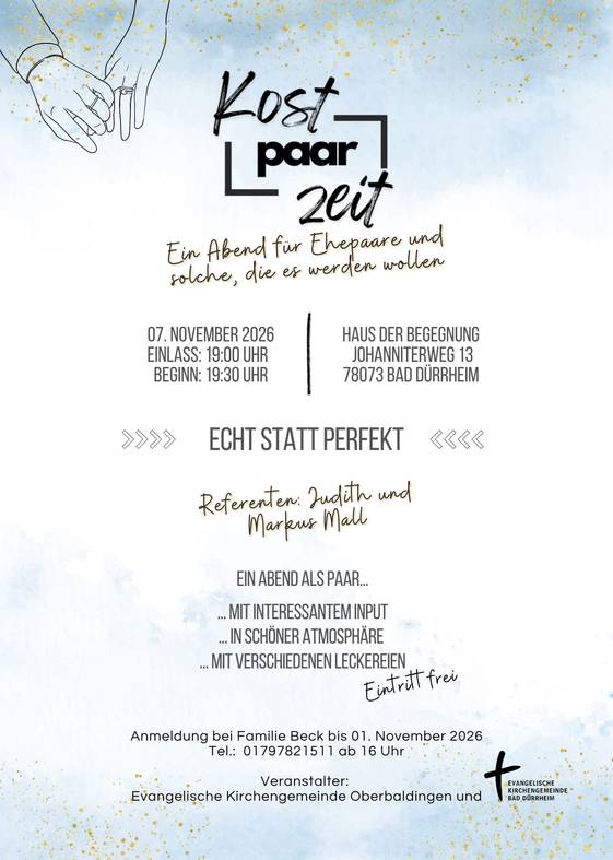 Quelle: Team